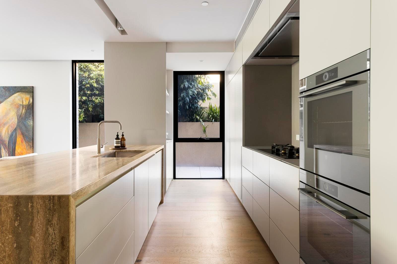 G01/709 Toorak Road, Kooyong, Kooyong - Thumbnail 4
