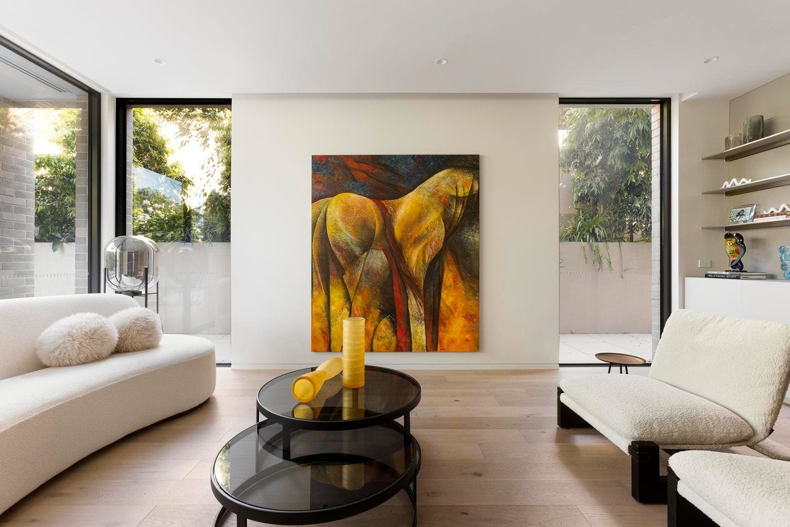 G01/709 Toorak Road, Kooyong, Kooyong - Thumbnail 5