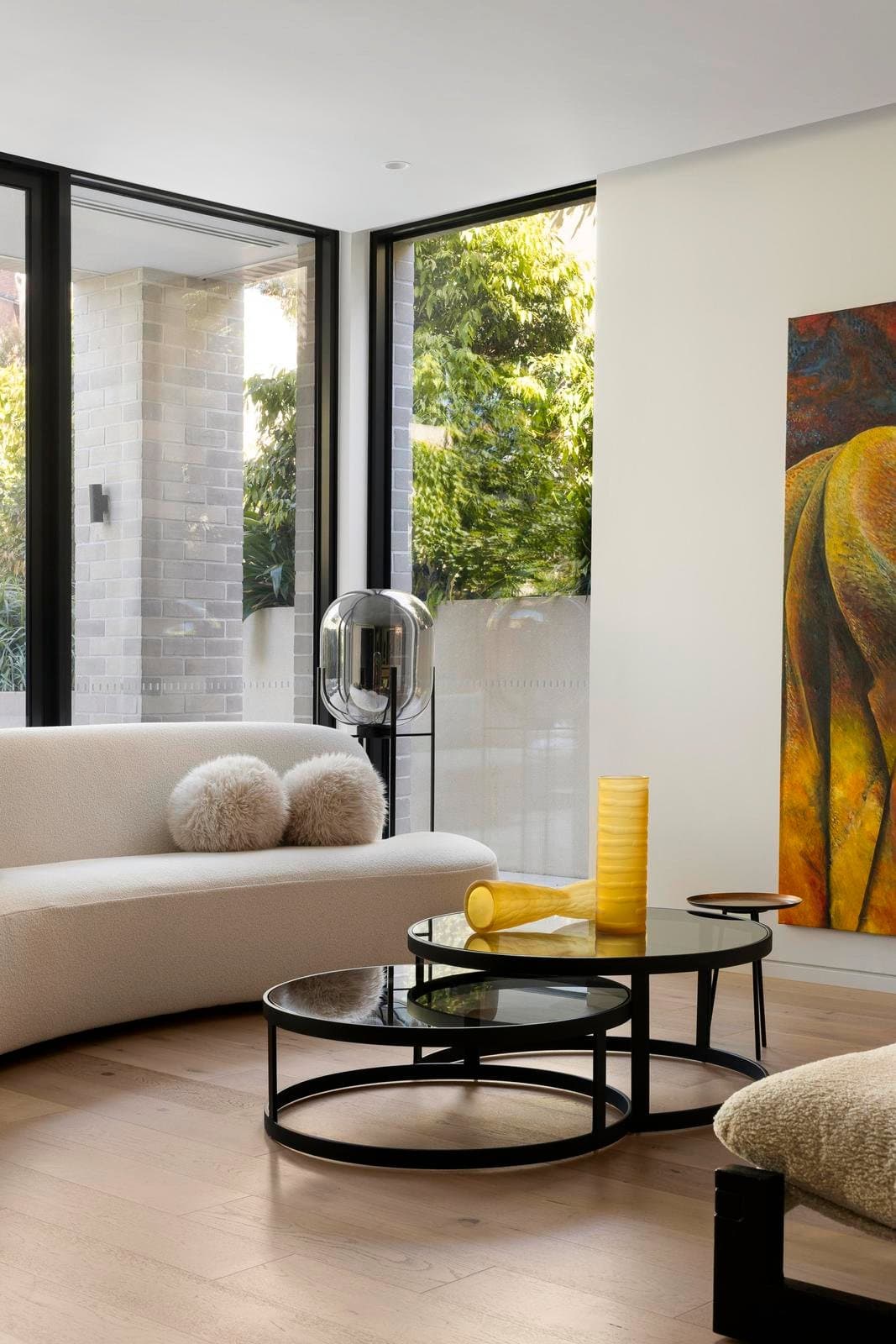 G01/709 Toorak Road, Kooyong, Kooyong - Thumbnail 6