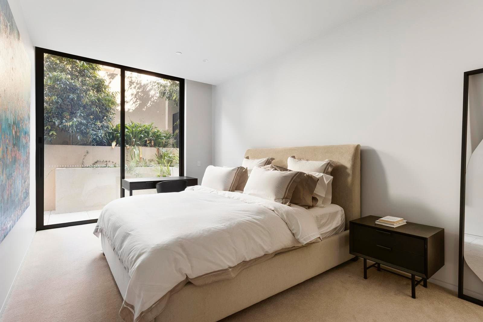 G01/709 Toorak Road, Kooyong, Kooyong - Thumbnail 7