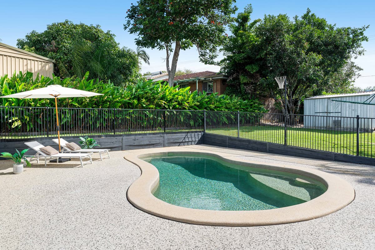 233 Finucane Road, Alexandra Hills - Image 1