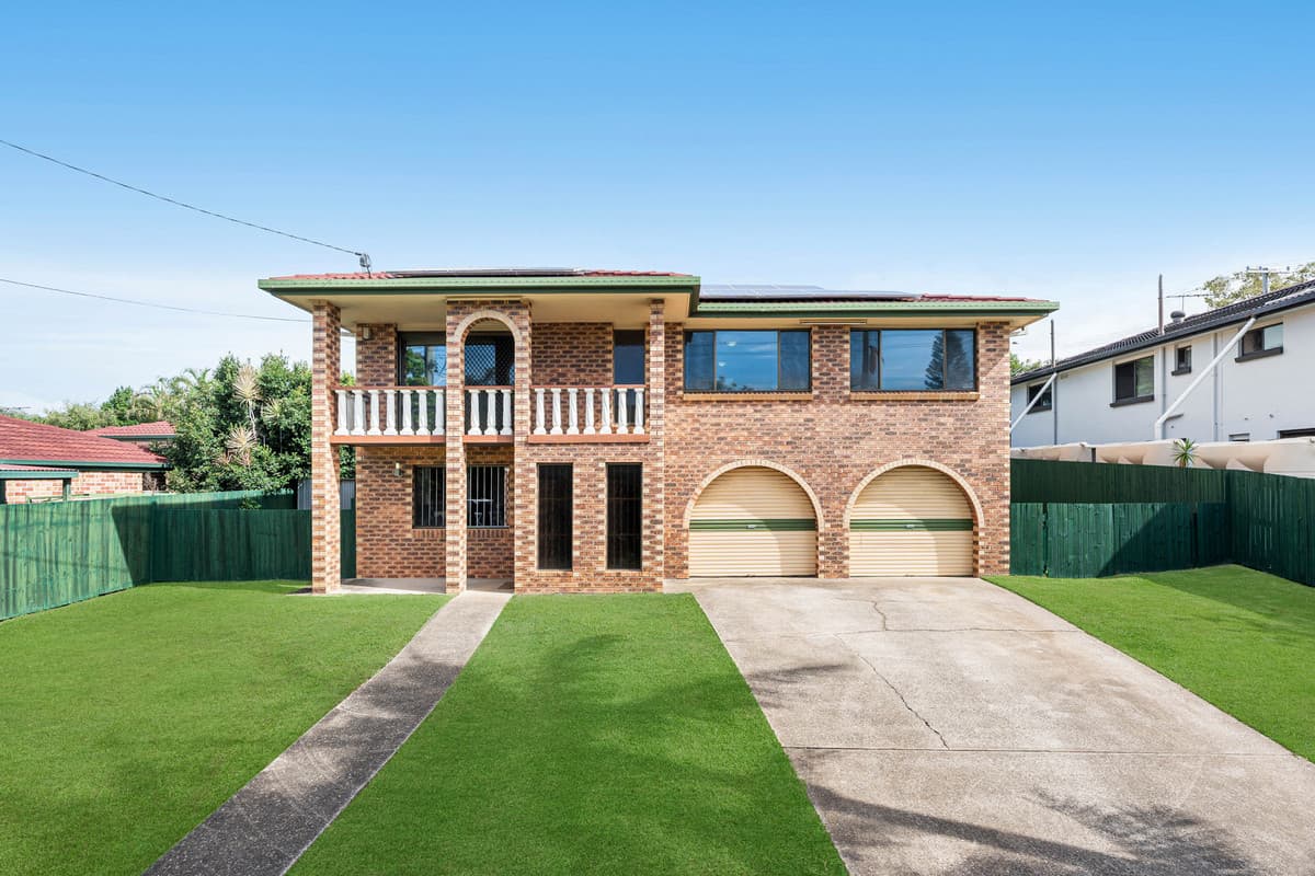 233 Finucane Road, Alexandra Hills - Thumbnail 2