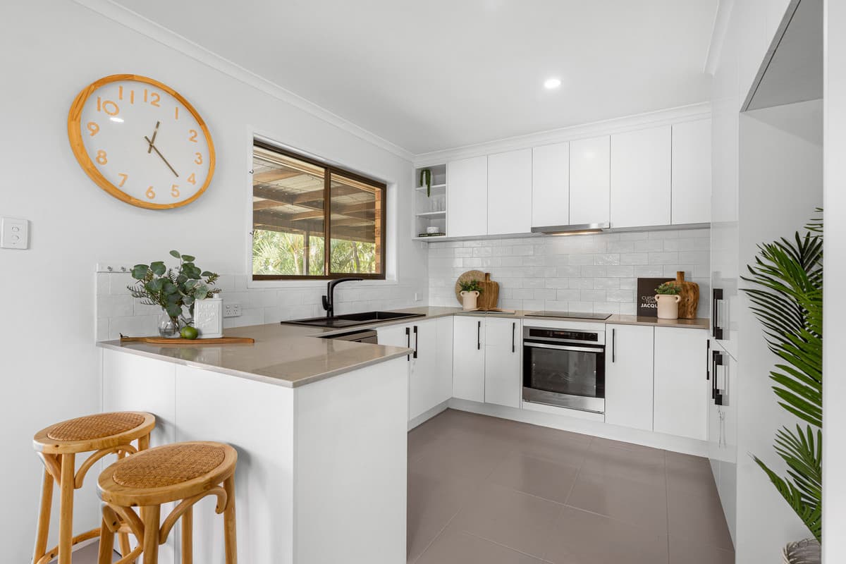 233 Finucane Road, Alexandra Hills - Thumbnail 3