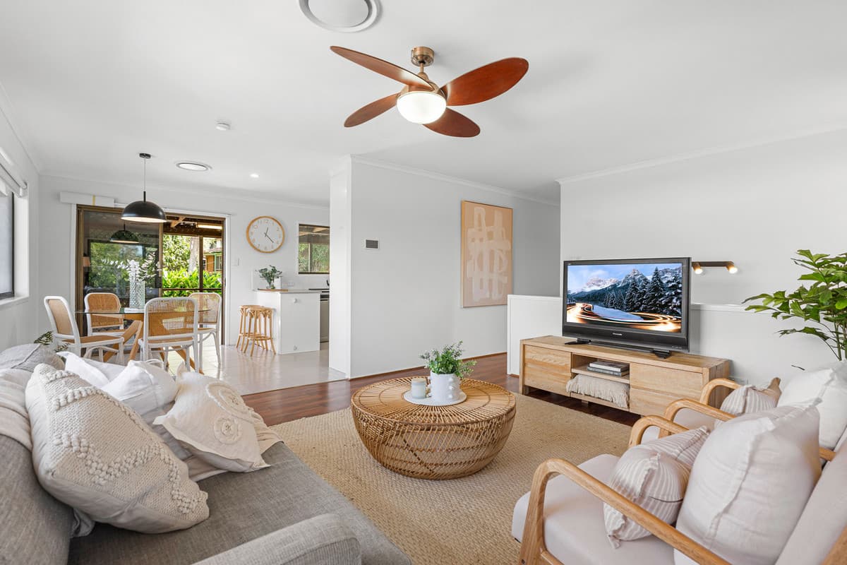 233 Finucane Road, Alexandra Hills - Thumbnail 4