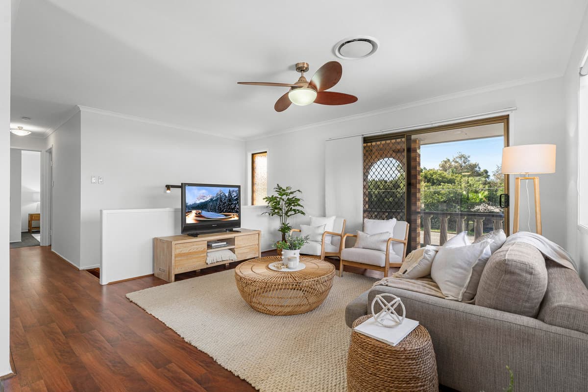 233 Finucane Road, Alexandra Hills - Thumbnail 5