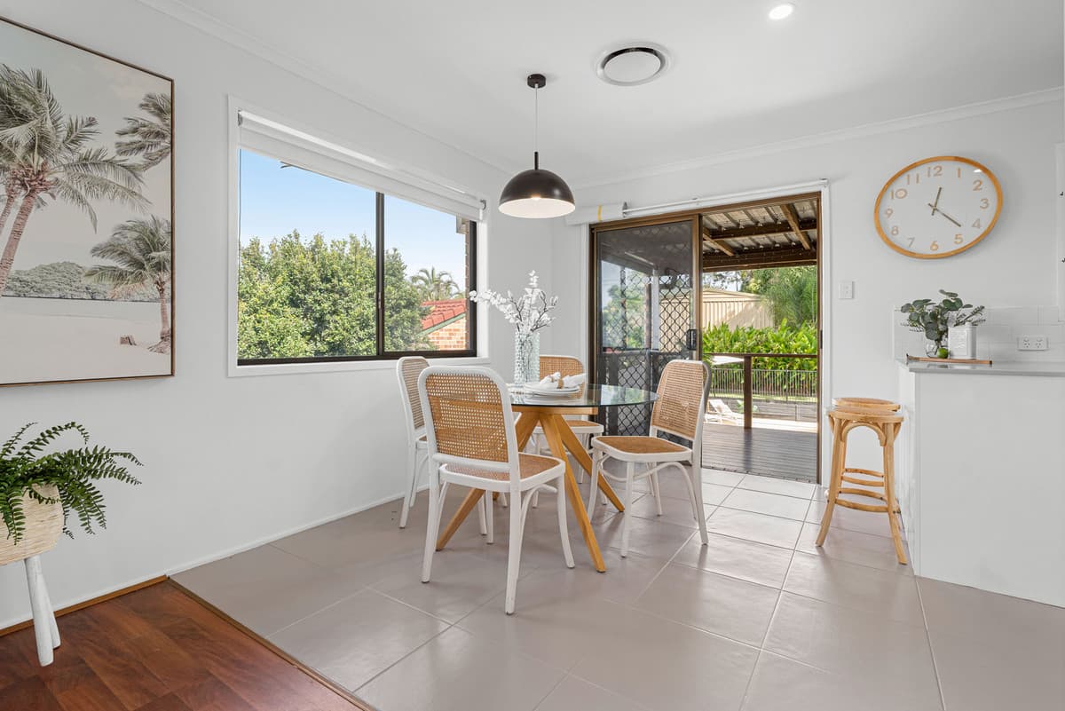 233 Finucane Road, Alexandra Hills - Thumbnail 6