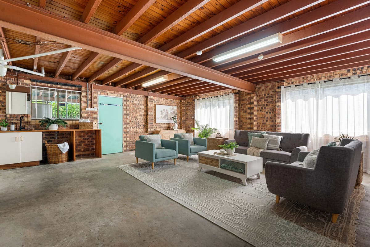 233 Finucane Road, Alexandra Hills - Thumbnail 7