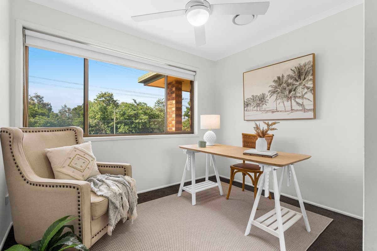 233 Finucane Road, Alexandra Hills - Thumbnail 8