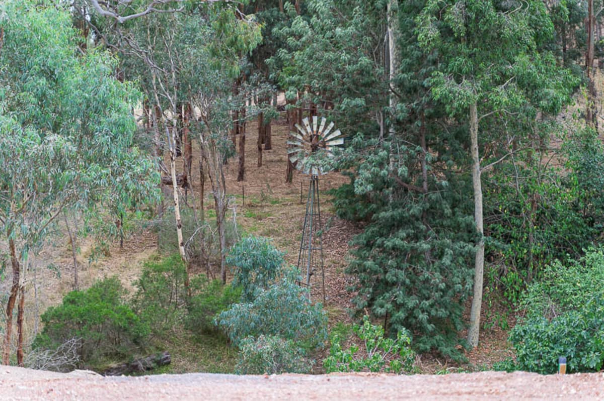 33 Cut Hill Road, KANGARILLA SA 5157, Kangarilla - Thumbnail 4