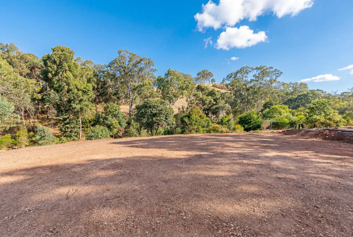 33 Cut Hill Road, KANGARILLA SA 5157, Kangarilla - Thumbnail 6