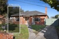 31 Cleek Avenue, Oakleigh South VIC, Oakleigh South - Image 1