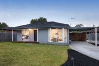 8B Airedale Way, Rowville VIC, Rowville - Image 1