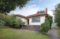 12 Eildon Road, Ashwood VIC, Ashwood - Image 1