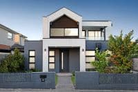 1/34 Holly Street, Preston VIC, Preston - Image 1