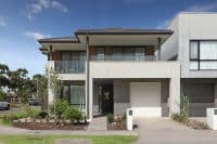 15 Livingstone Circuit, Mulgrave VIC, Mulgrave - Image 1