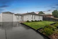60 Anthony Drive, Lysterfield VIC, Lysterfield - Image 1