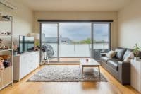 13/120 Patterson Road, Bentleigh VIC, Bentleigh - Image 1