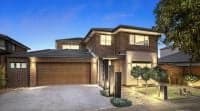 11 Saintly Avenue, Wollert VIC, Wollert - Image 1