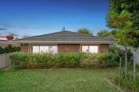 1/134 Murrindal Drive, Rowville VIC, Rowville - Image 1