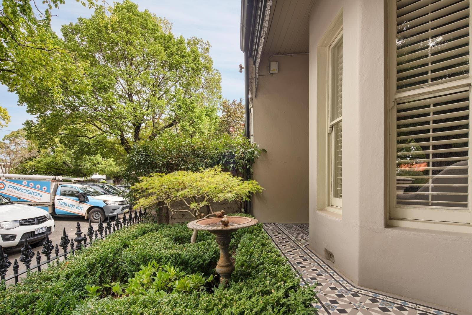 1029 Drummond Street, Carlton North VIC 3054, Carlton North - Thumbnail 3