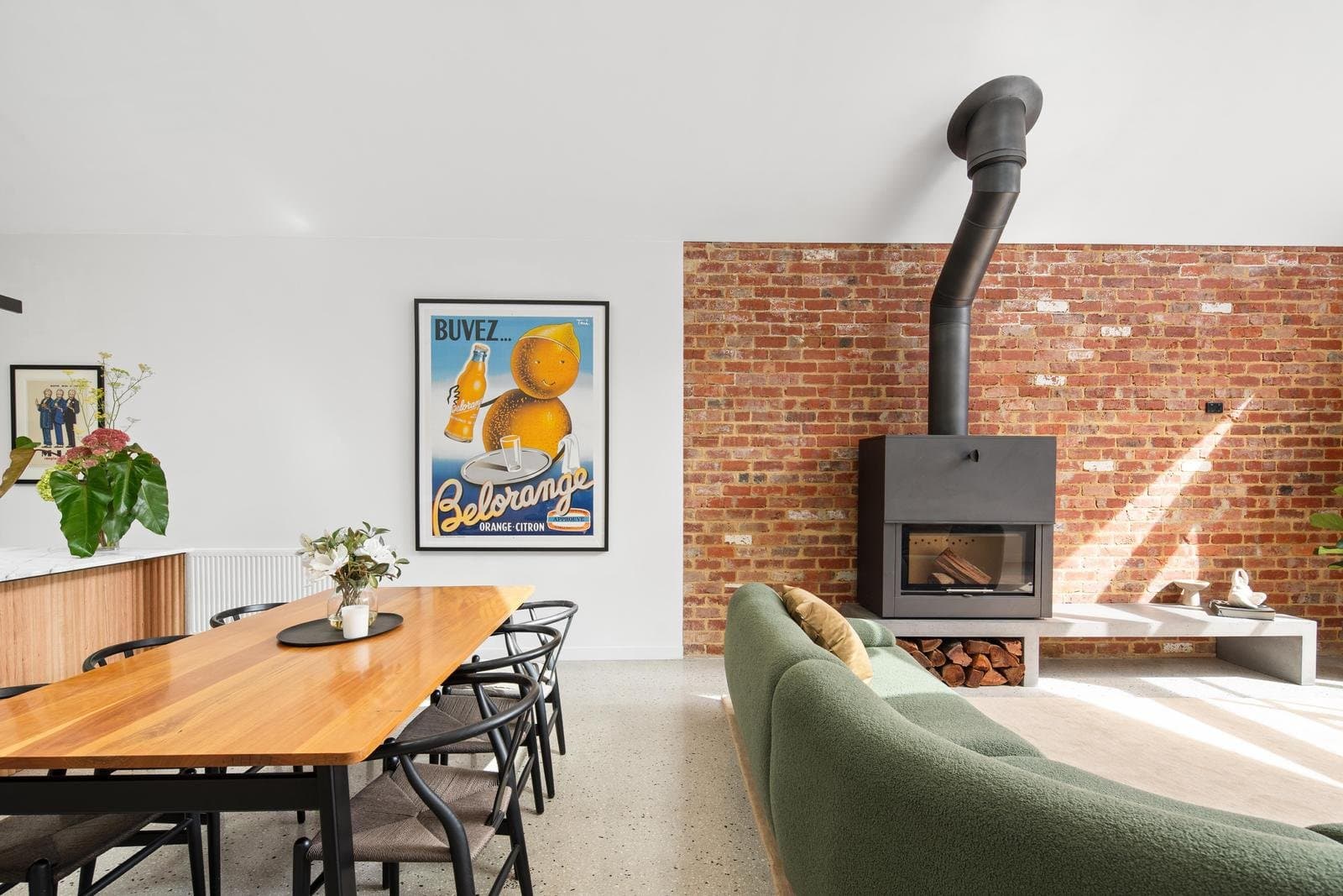 1029 Drummond Street, Carlton North VIC 3054, Carlton North - Thumbnail 4