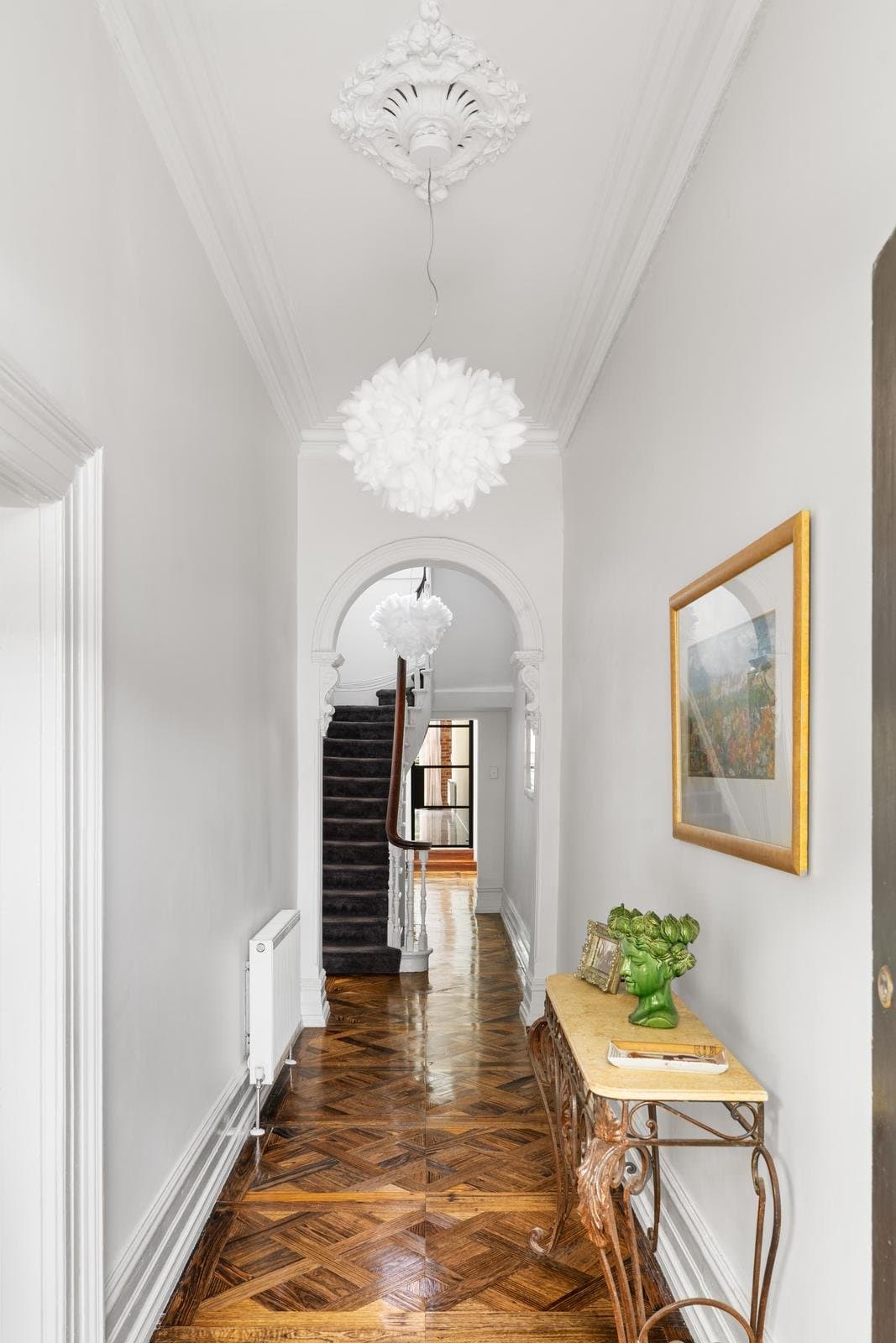 1029 Drummond Street, Carlton North VIC 3054, Carlton North - Thumbnail 5