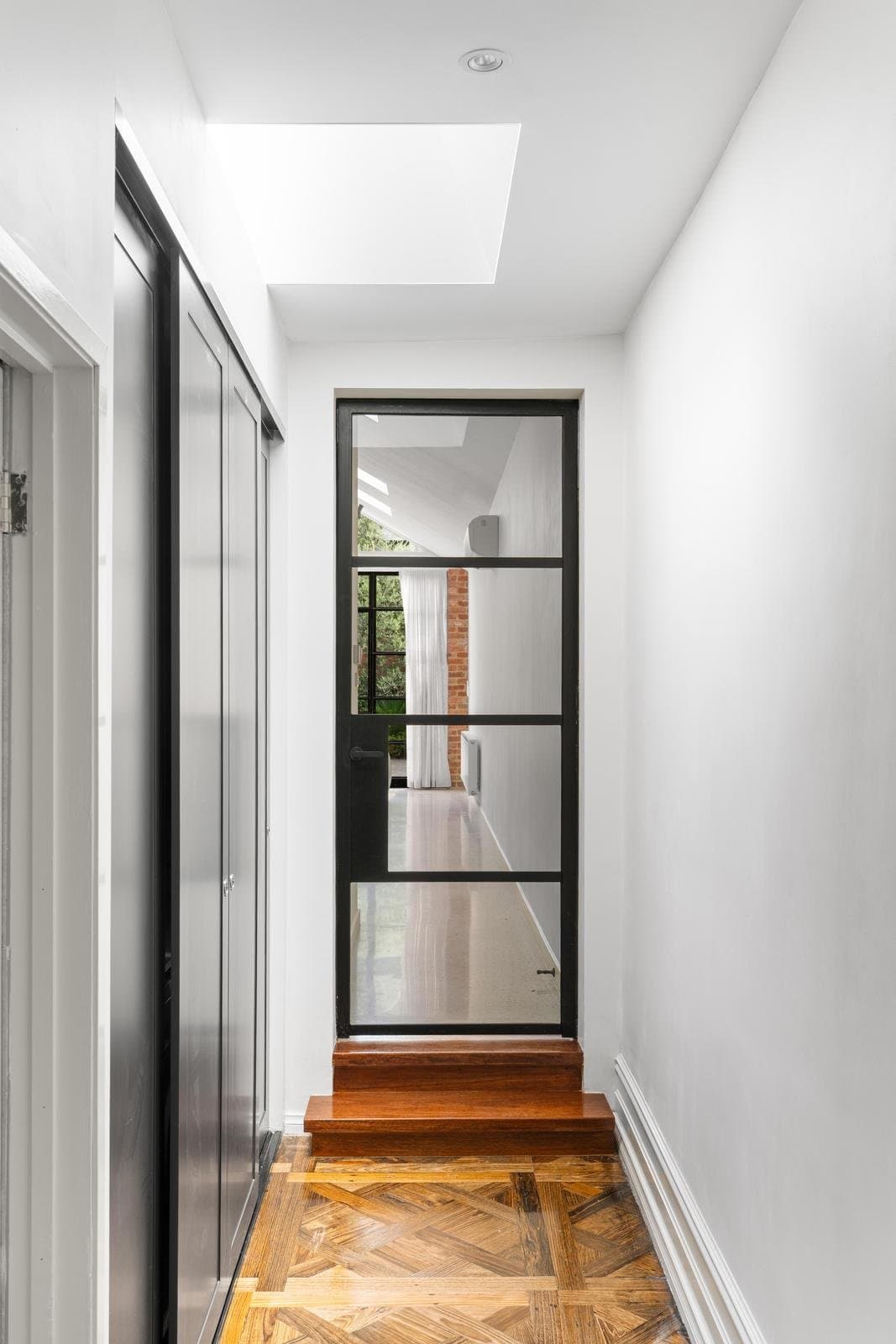 1029 Drummond Street, Carlton North VIC 3054, Carlton North - Thumbnail 6