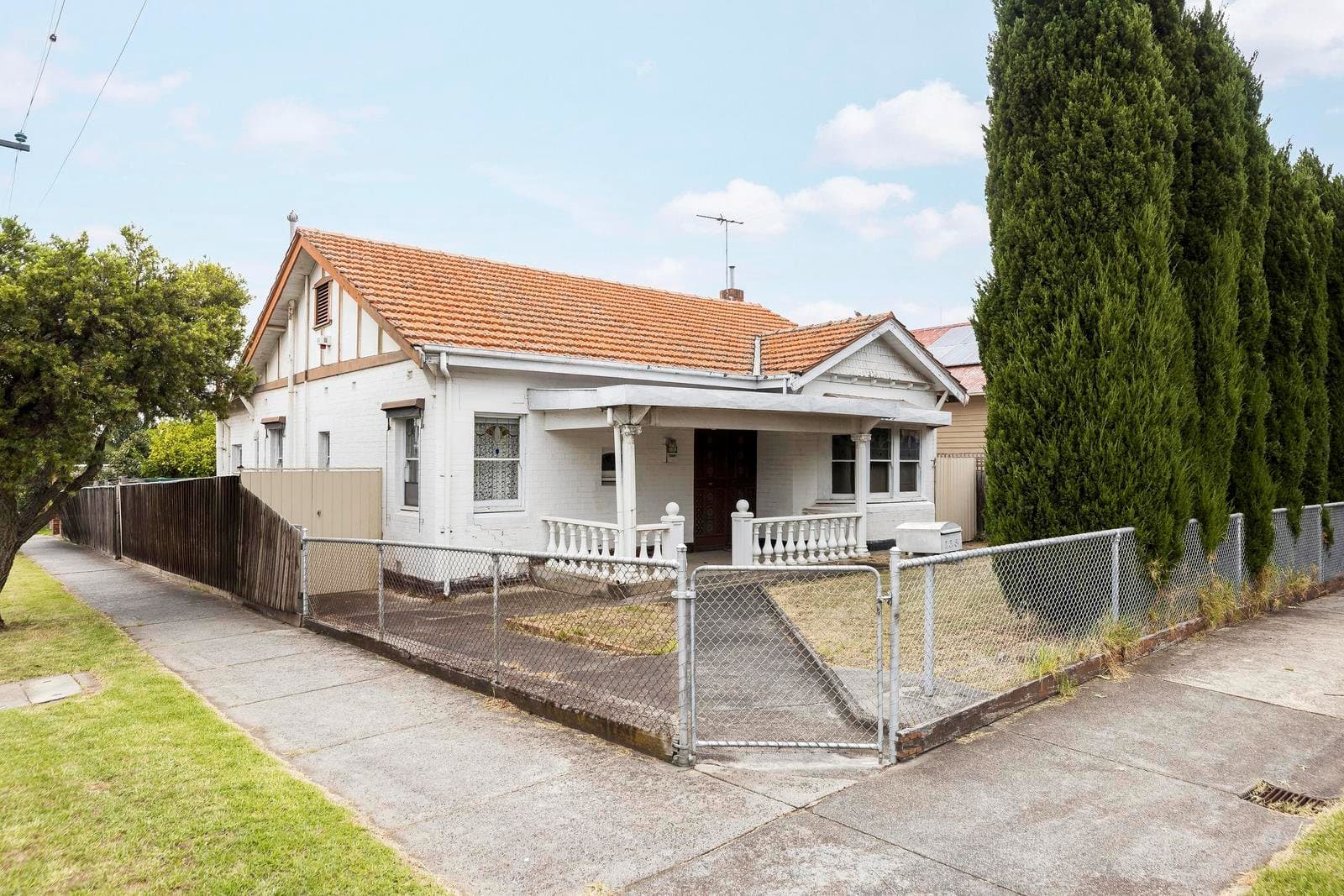135 Cramer Street, Preston VIC 3072, Preston - Image 1