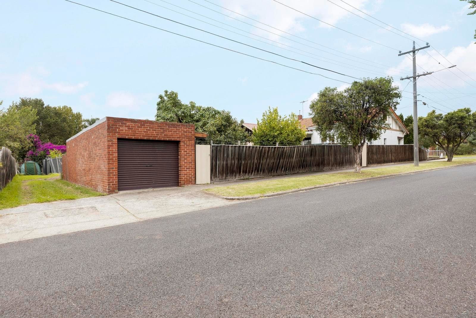 135 Cramer Street, Preston VIC 3072, Preston - Thumbnail 2