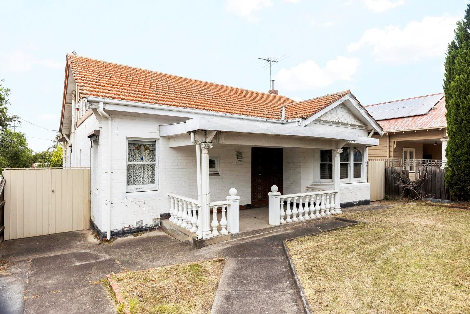 135 Cramer Street, Preston VIC 3072, Preston - Thumbnail 3