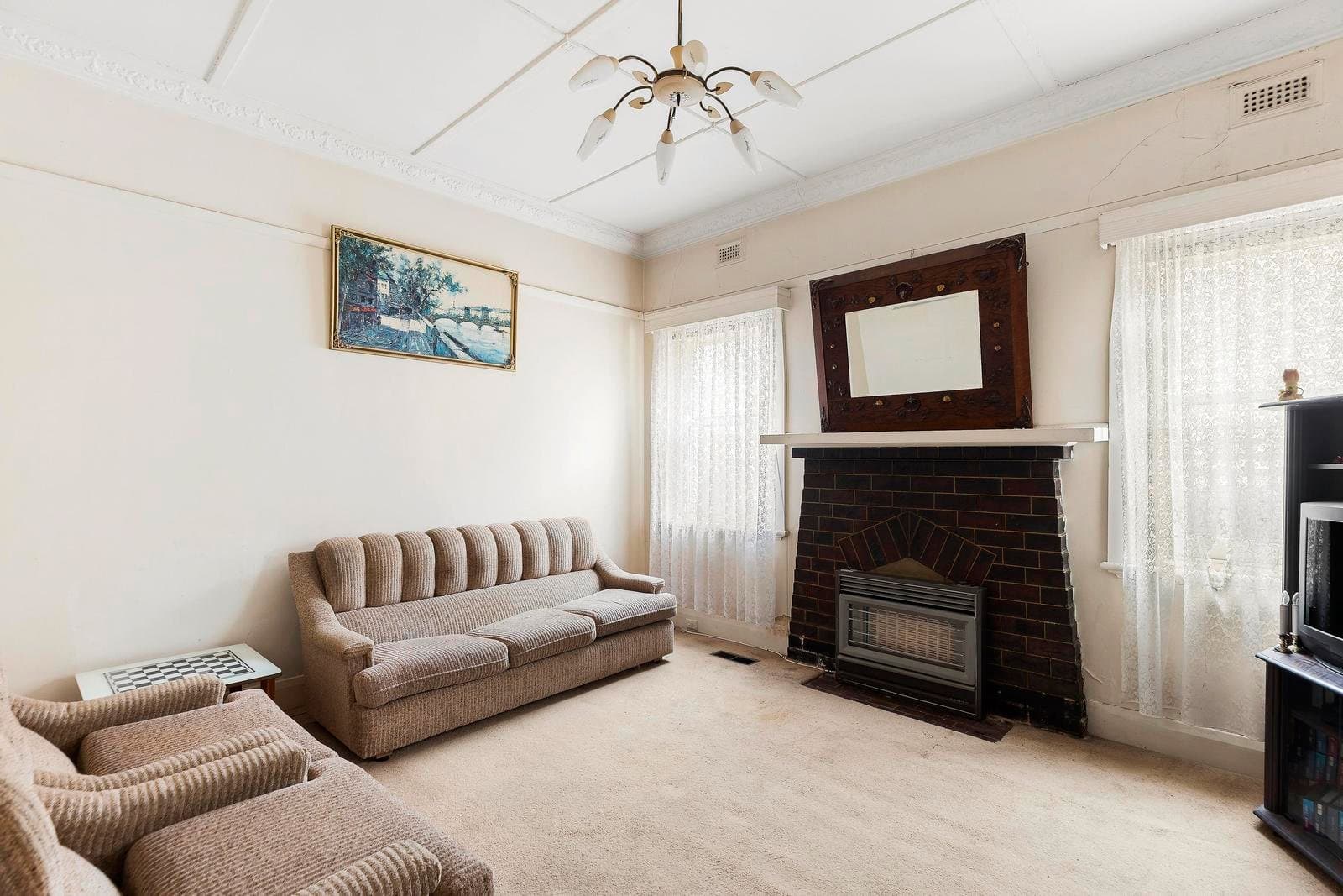 135 Cramer Street, Preston VIC 3072, Preston - Thumbnail 4