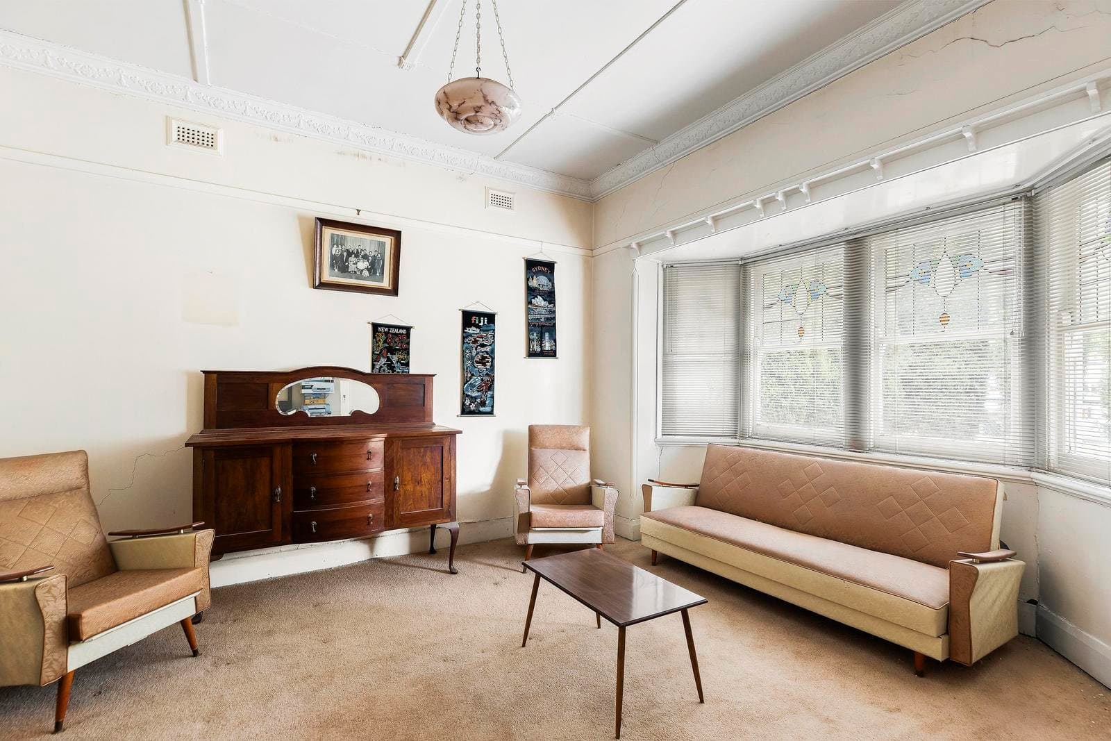 135 Cramer Street, Preston VIC 3072, Preston - Thumbnail 5