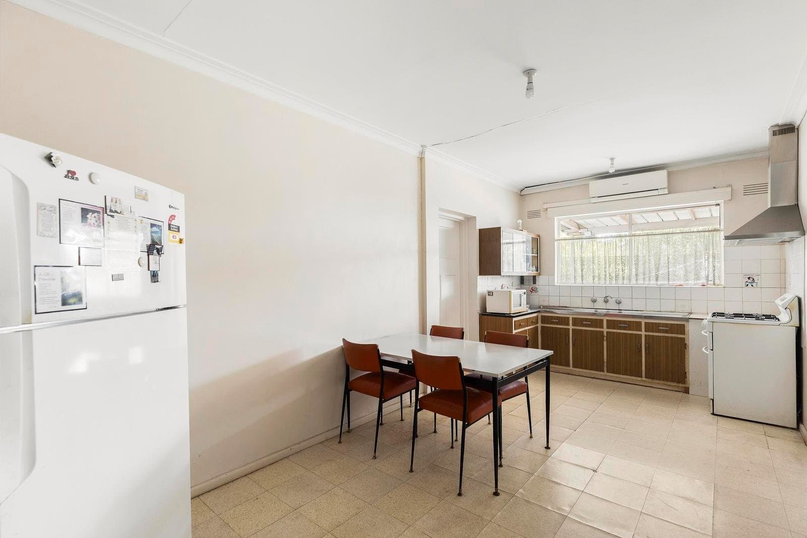 135 Cramer Street, Preston VIC 3072, Preston - Thumbnail 6