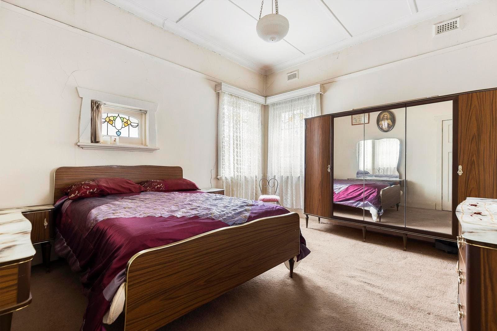 135 Cramer Street, Preston VIC 3072, Preston - Thumbnail 8