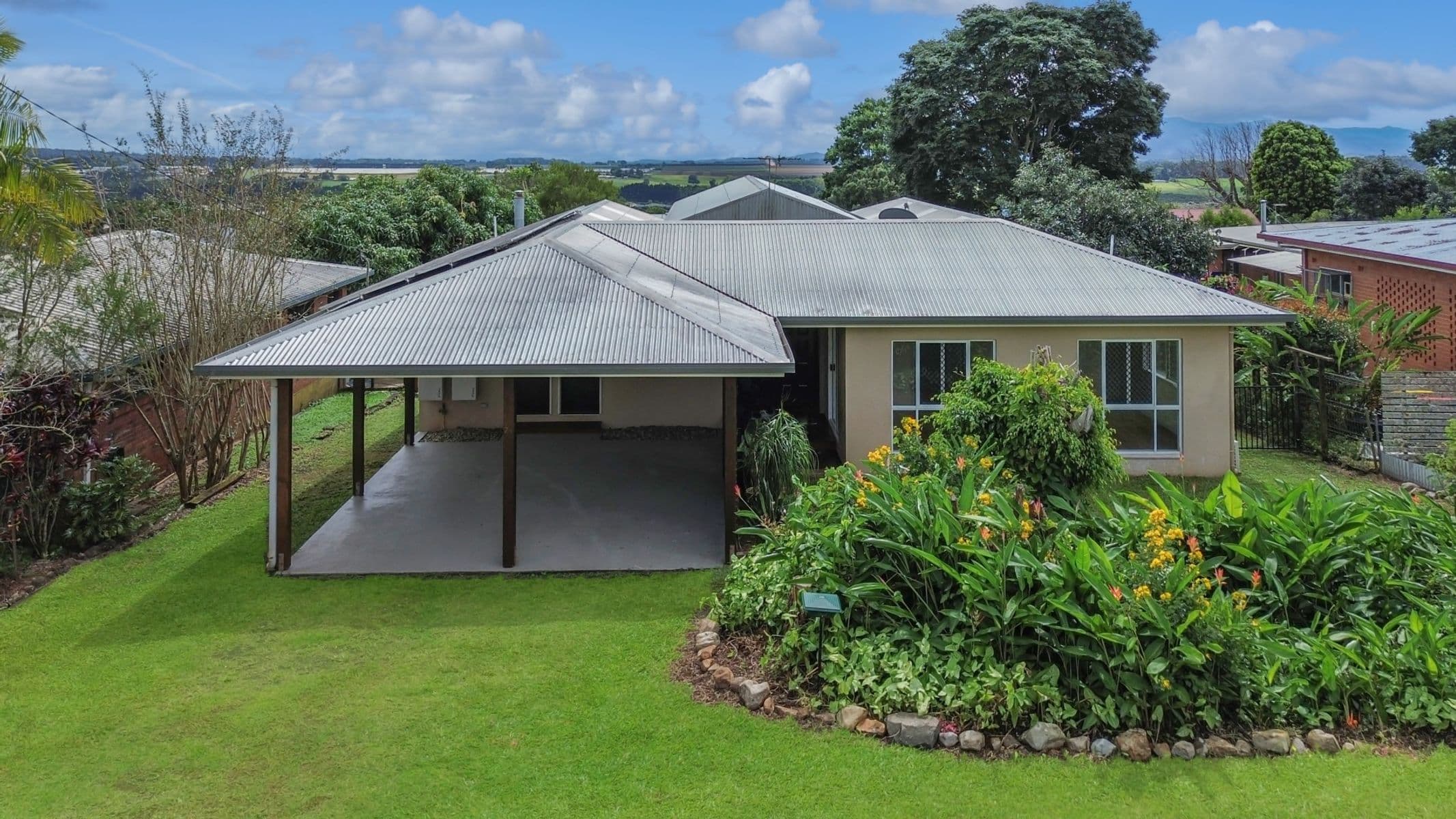 24 Crouch Avenue, Atherton QLD 4883, Atherton - Image 1