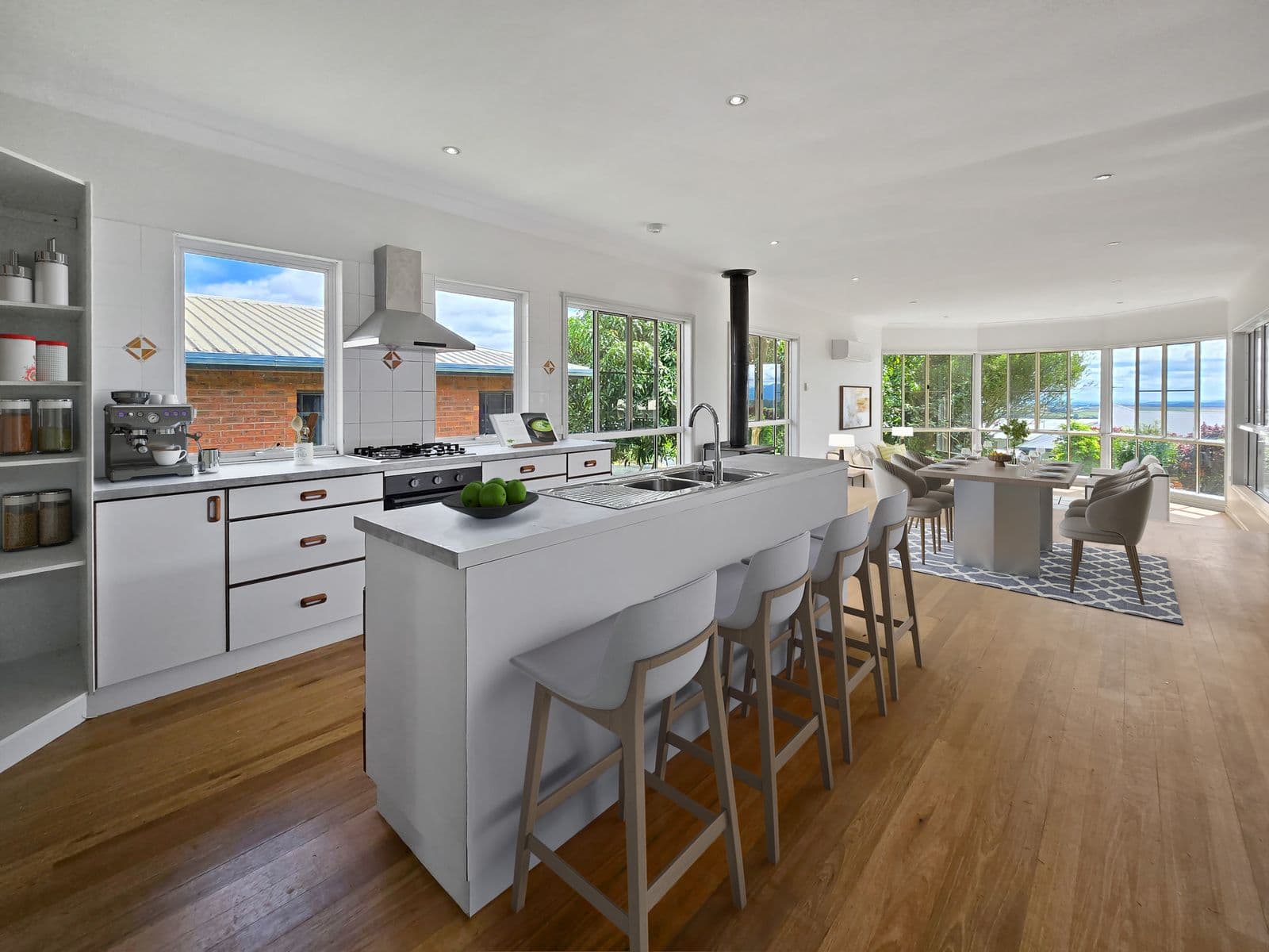 24 Crouch Avenue, Atherton QLD 4883, Atherton - Thumbnail 2