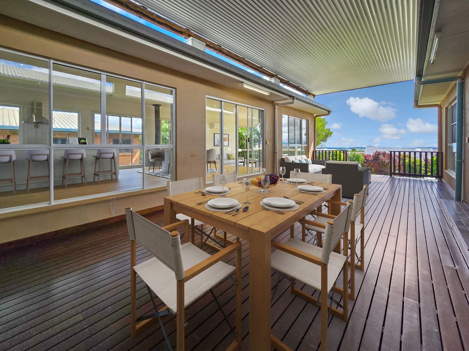24 Crouch Avenue, Atherton QLD 4883, Atherton - Thumbnail 4