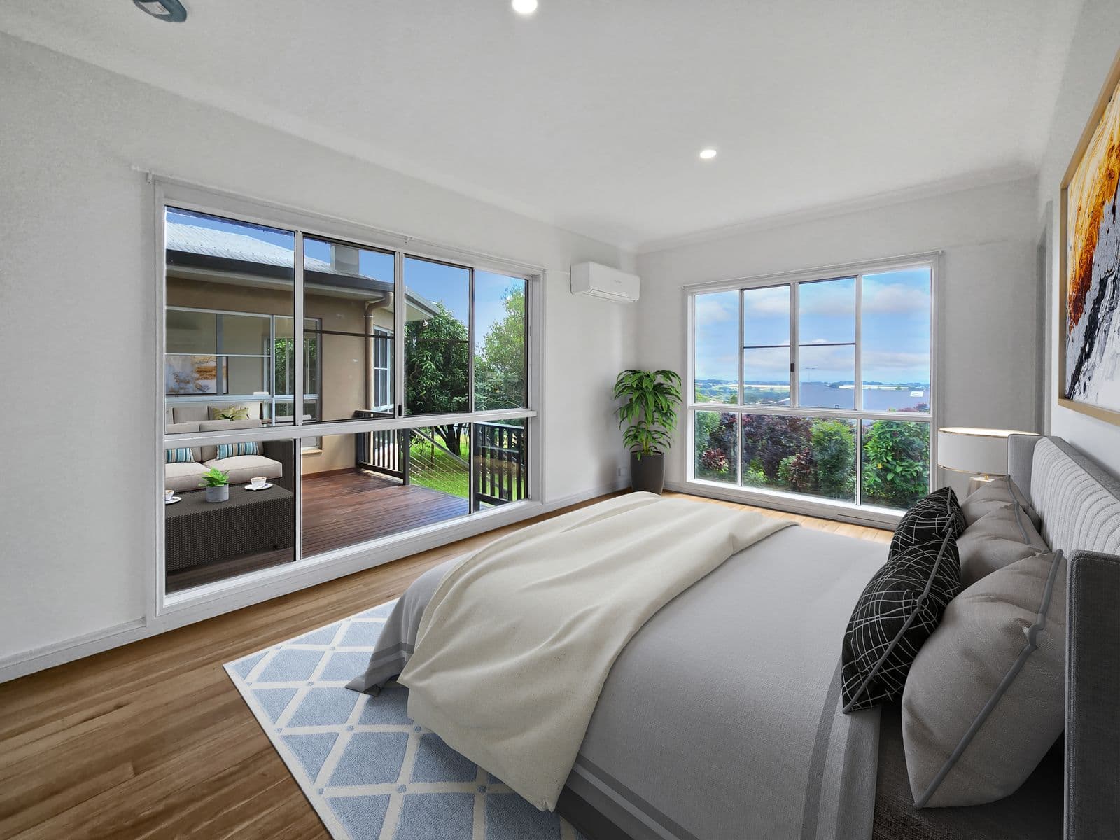24 Crouch Avenue, Atherton QLD 4883, Atherton - Thumbnail 6