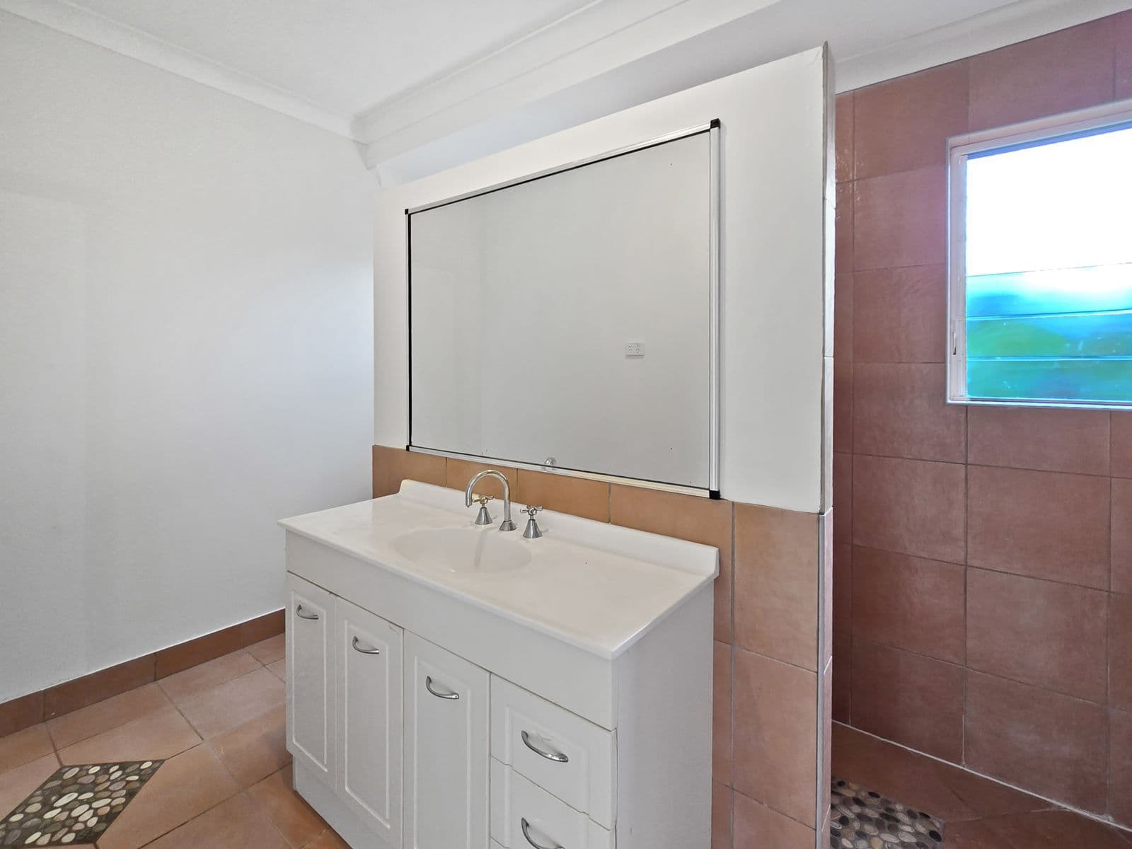 24 Crouch Avenue, Atherton QLD 4883, Atherton - Thumbnail 7