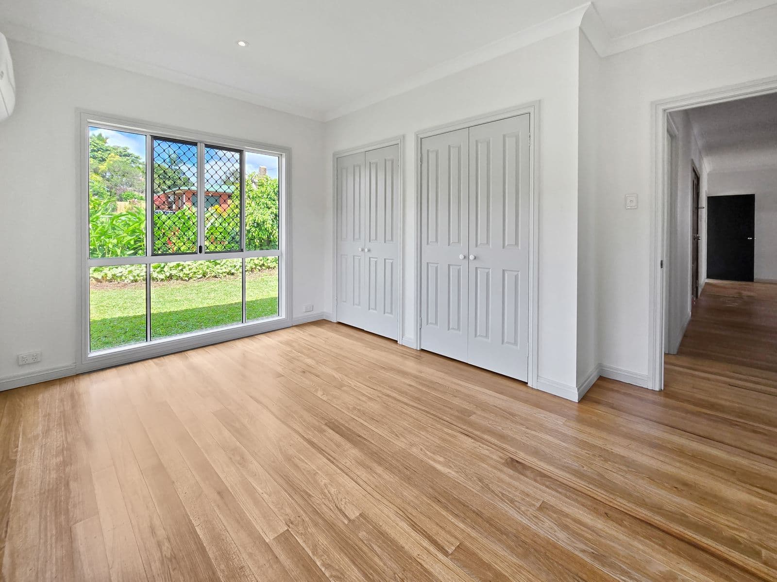24 Crouch Avenue, Atherton QLD 4883, Atherton - Thumbnail 8