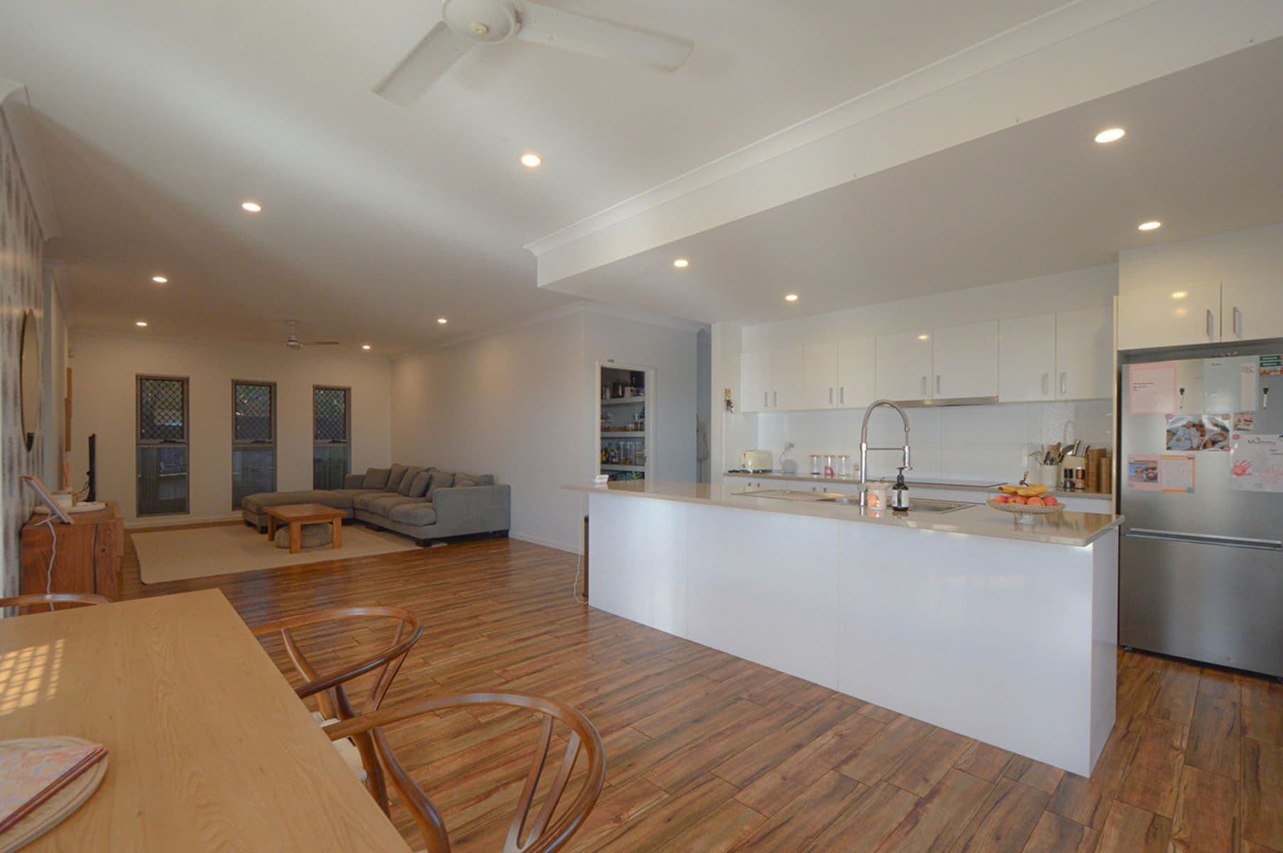 52 Parker Street, South Hedland WA 6722, South Hedland - Thumbnail 2