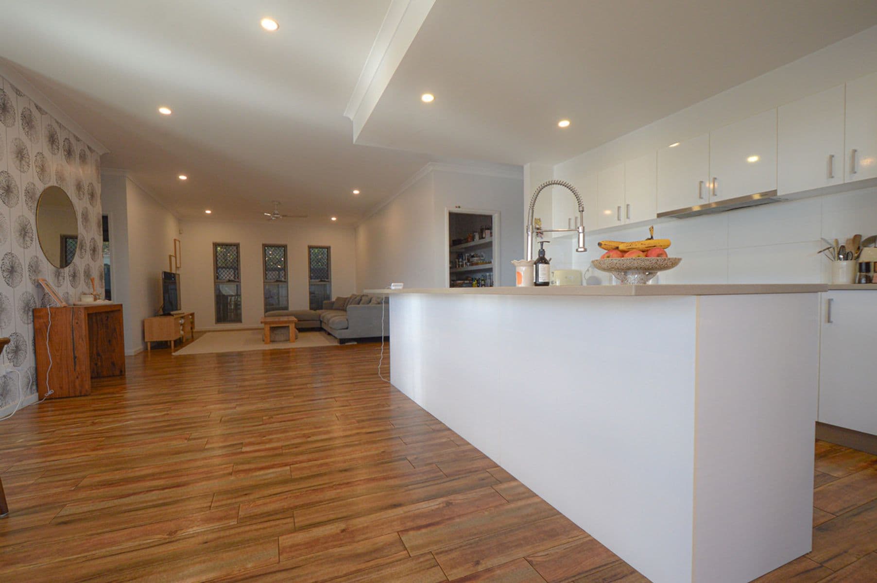 52 Parker Street, South Hedland WA 6722, South Hedland - Thumbnail 3