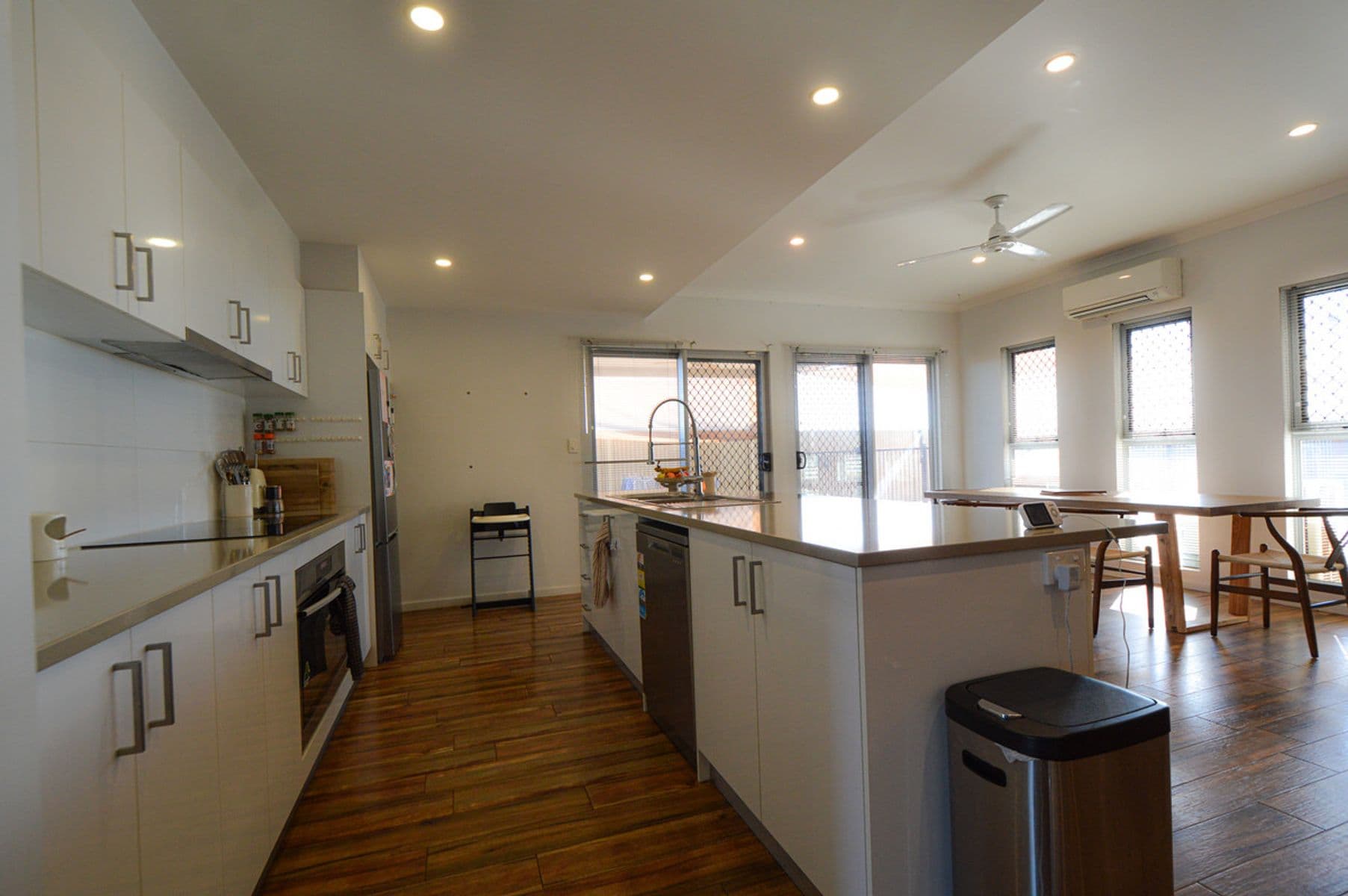 52 Parker Street, South Hedland WA 6722, South Hedland - Thumbnail 4