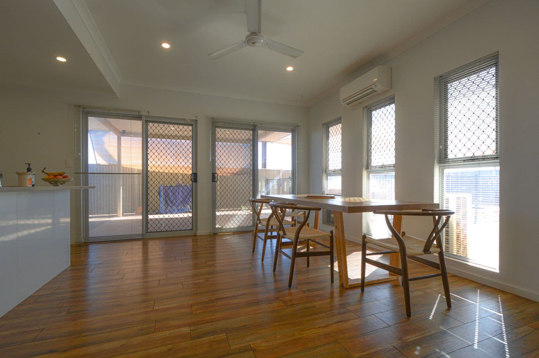 52 Parker Street, South Hedland WA 6722, South Hedland - Thumbnail 5