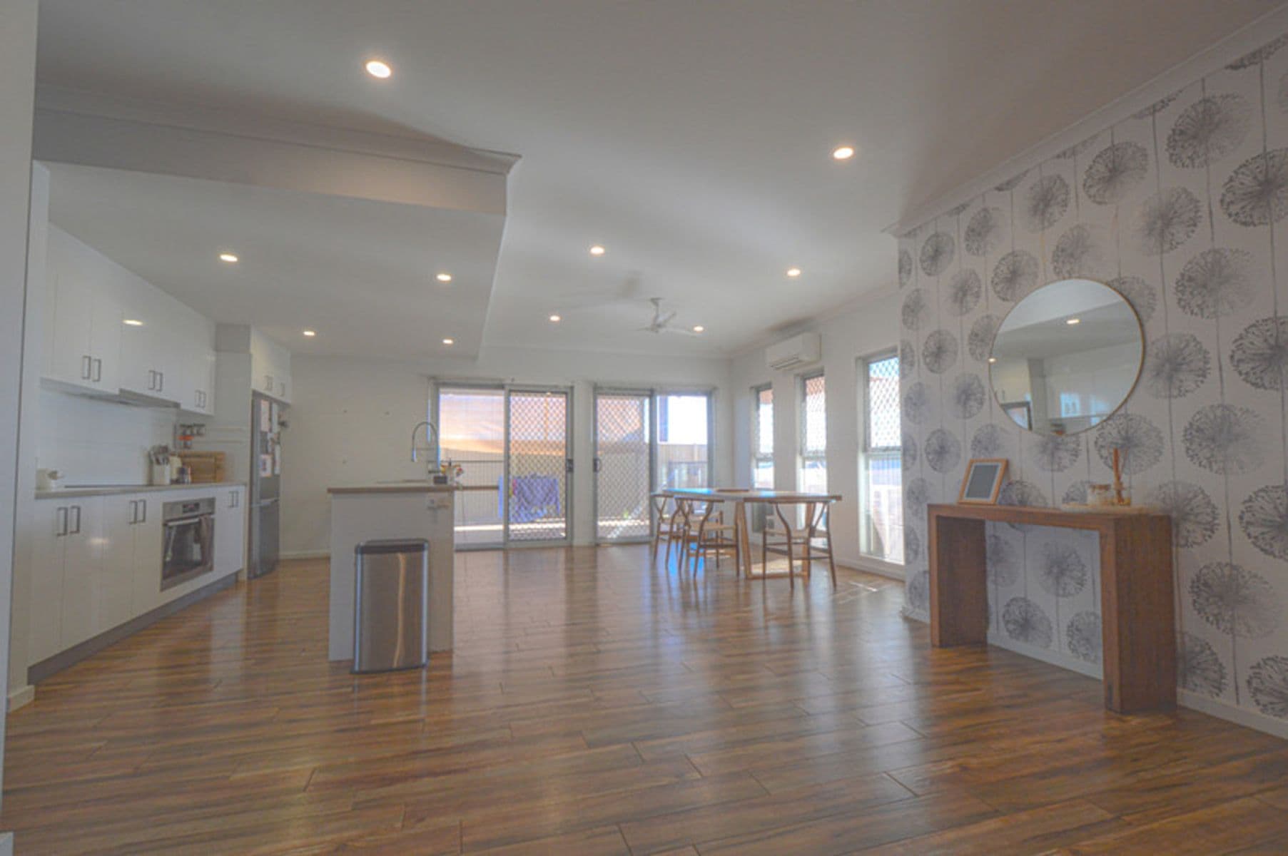 52 Parker Street, South Hedland WA 6722, South Hedland - Thumbnail 6