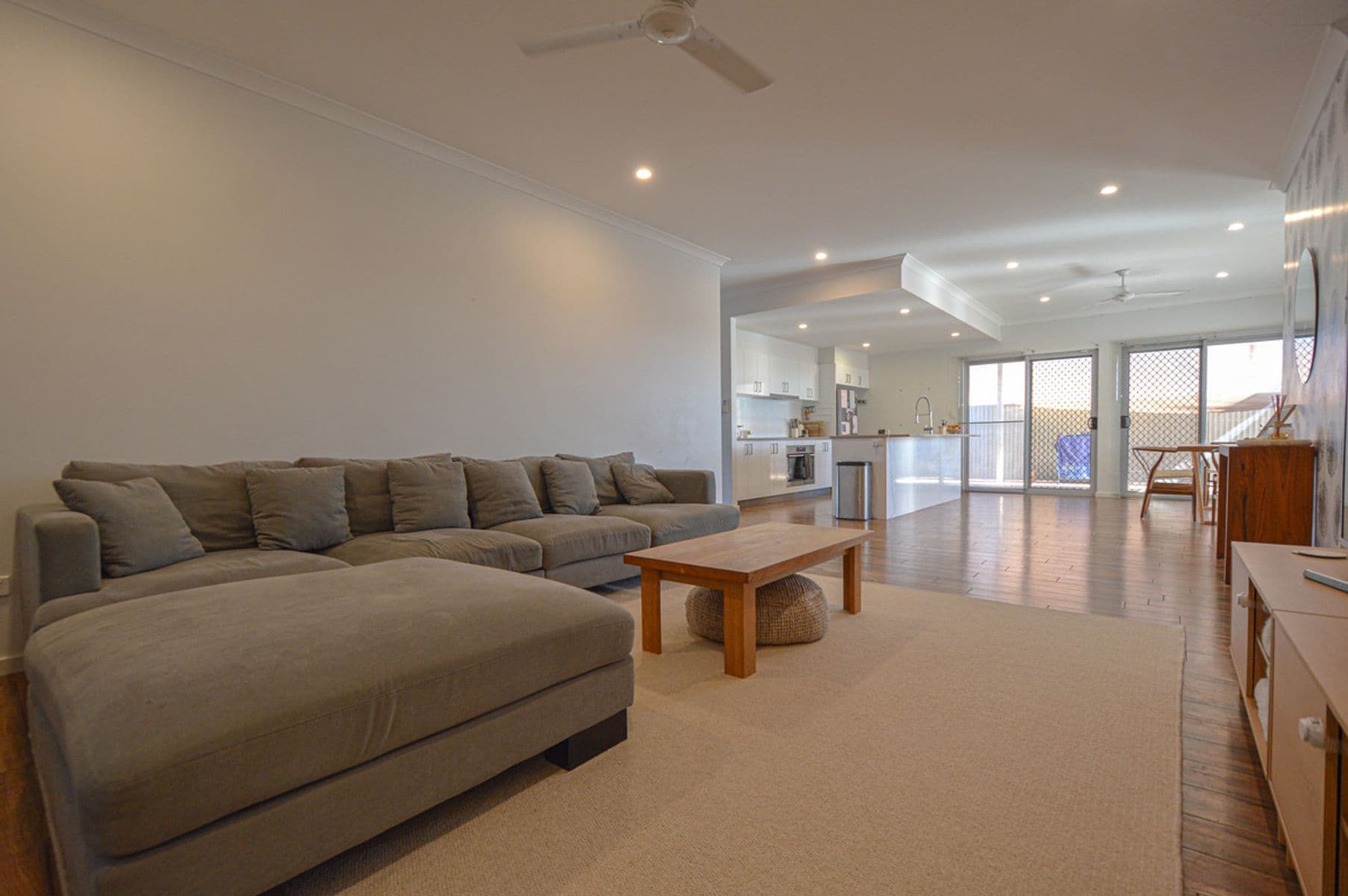 52 Parker Street, South Hedland WA 6722, South Hedland - Thumbnail 8