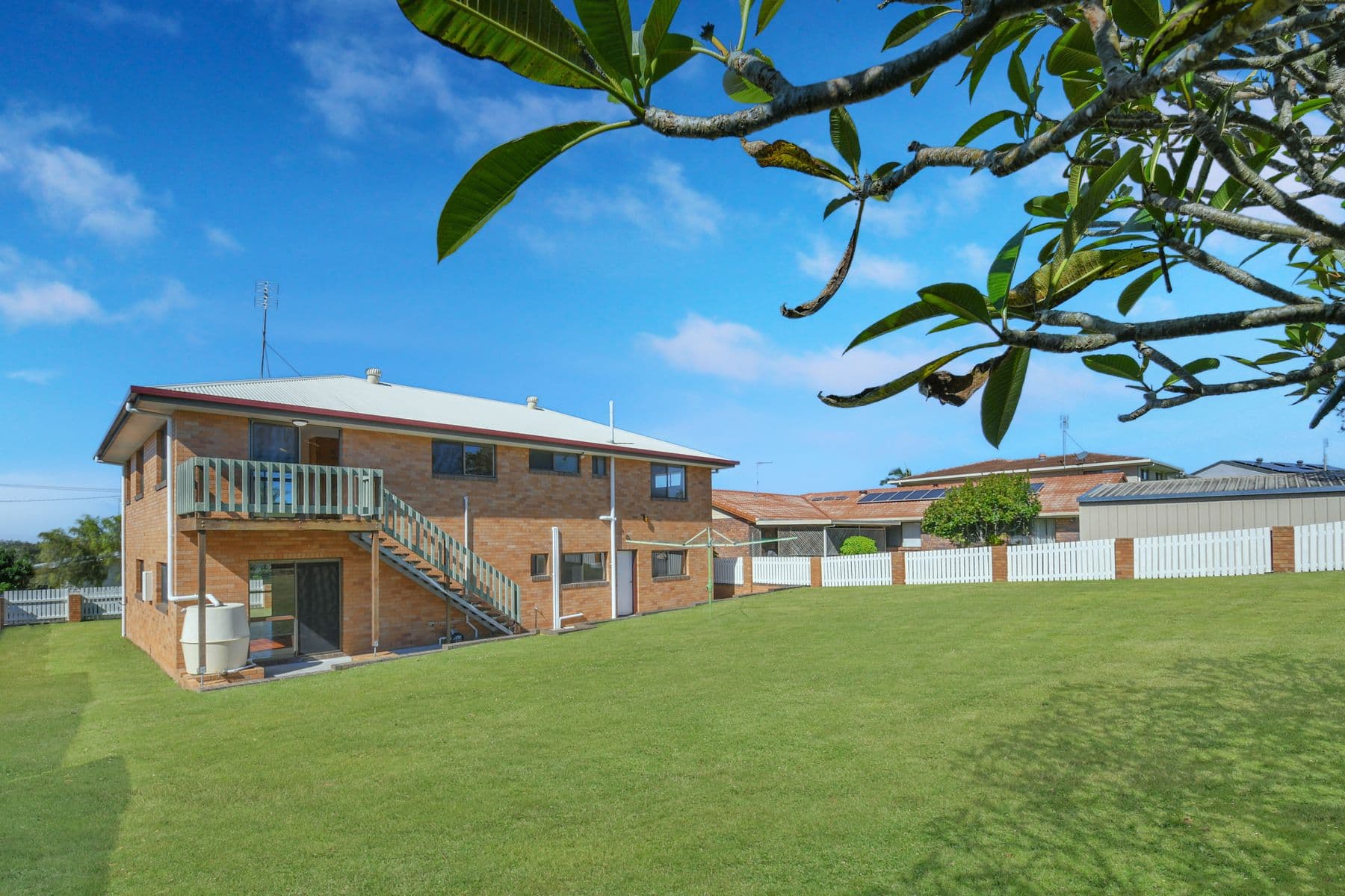 21 Kupiano Drive, Bli Bli QLD 4560, Bli Bli - Image 1