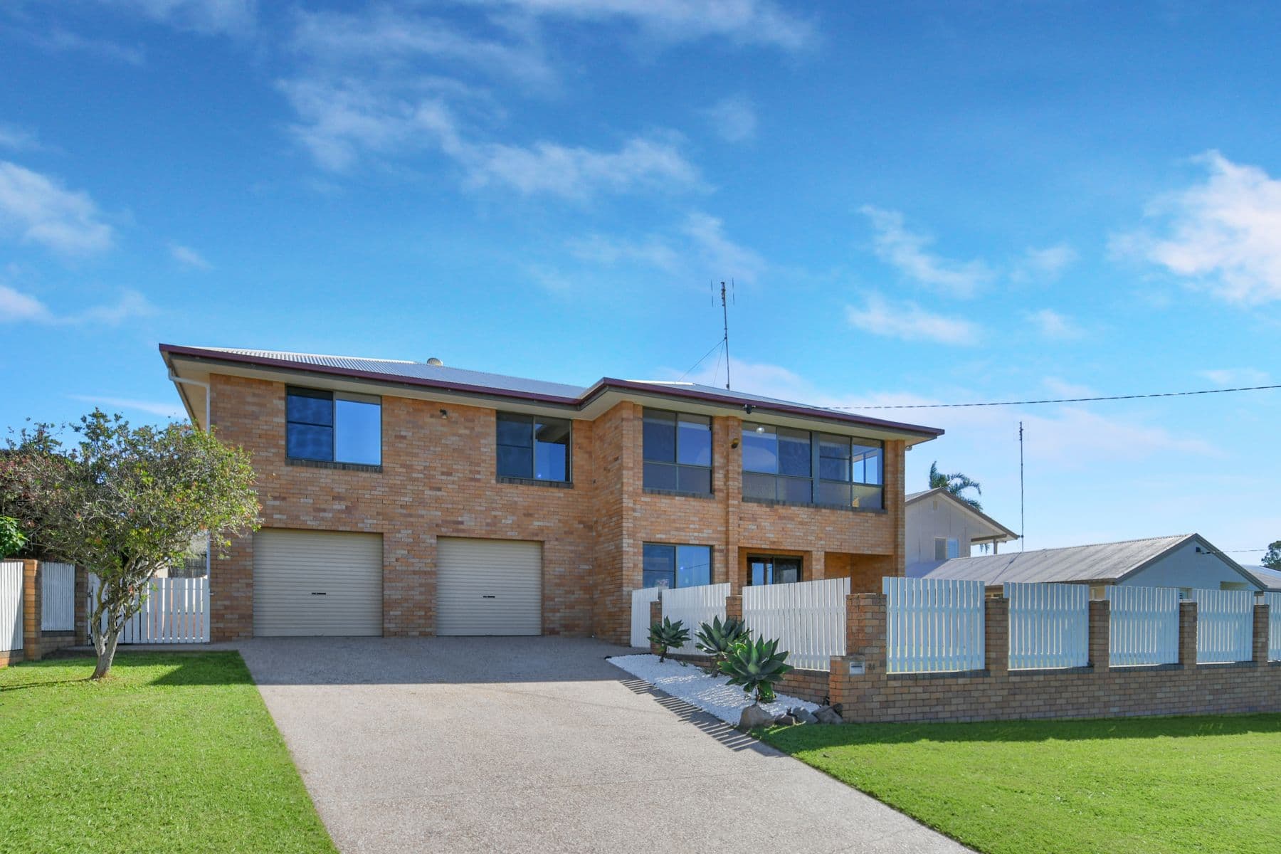 21 Kupiano Drive, Bli Bli QLD 4560, Bli Bli - Thumbnail 2
