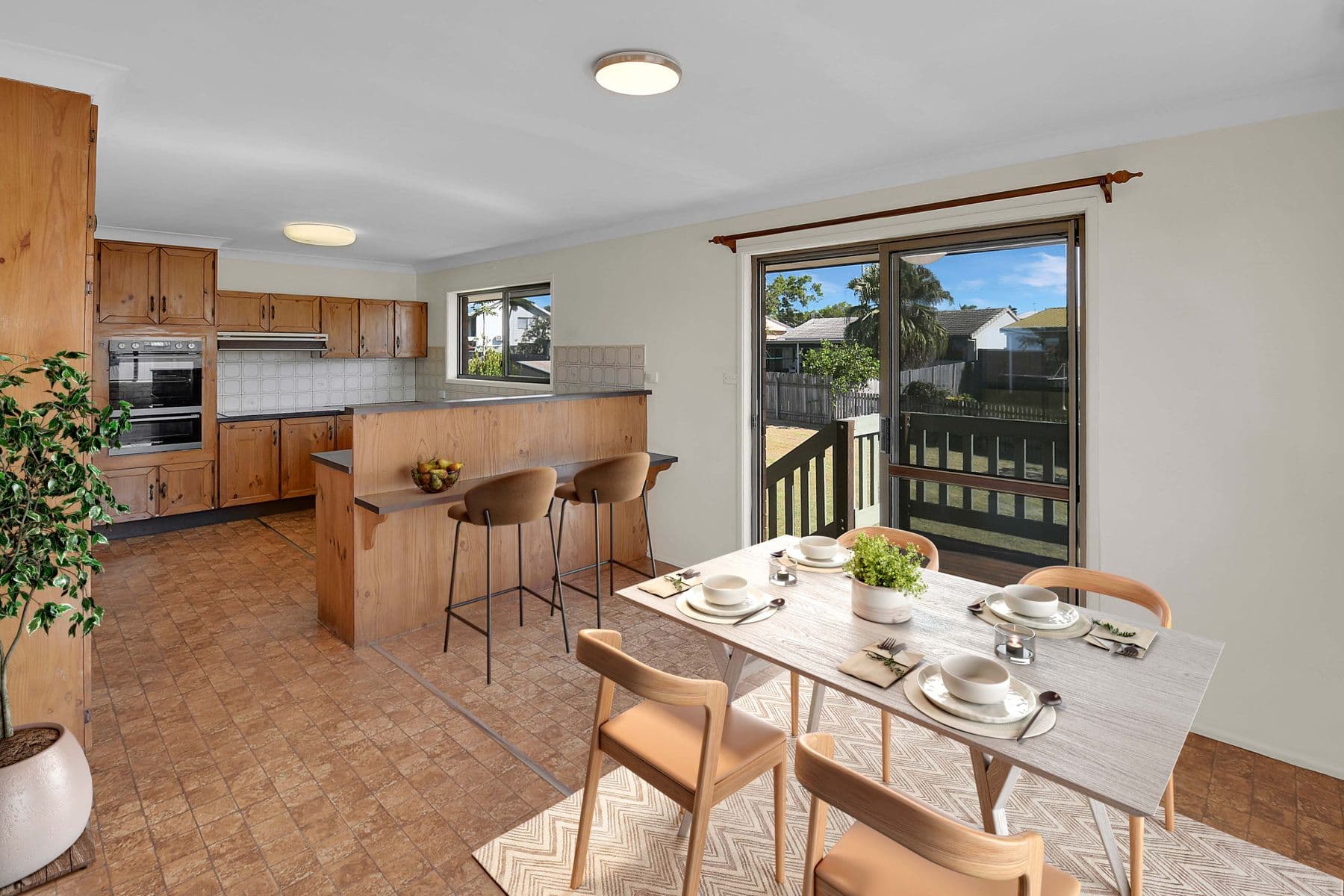 21 Kupiano Drive, Bli Bli QLD 4560, Bli Bli - Thumbnail 4