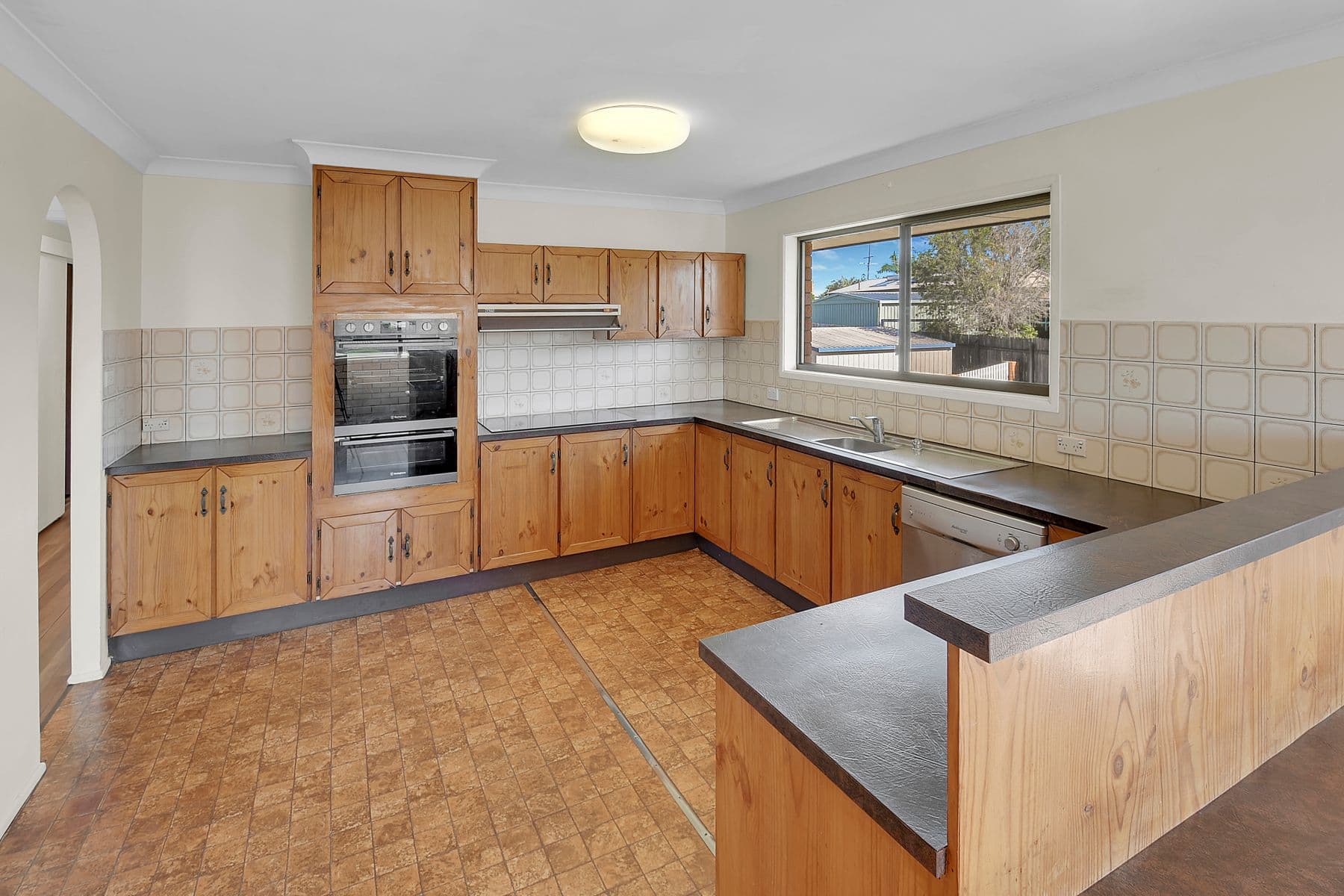 21 Kupiano Drive, Bli Bli QLD 4560, Bli Bli - Thumbnail 5